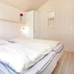 Detached With Private Sauna Großenbrode