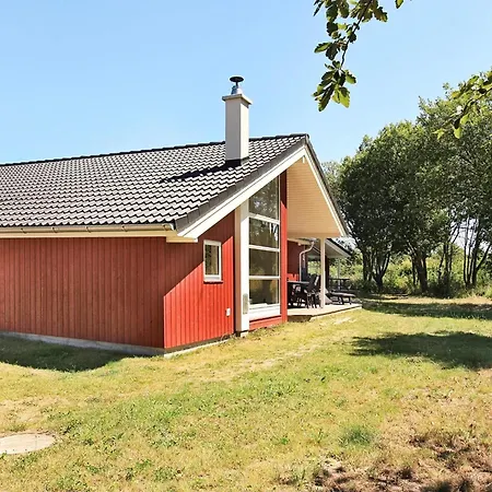 بيت للعطل Detached With Private Sauna *