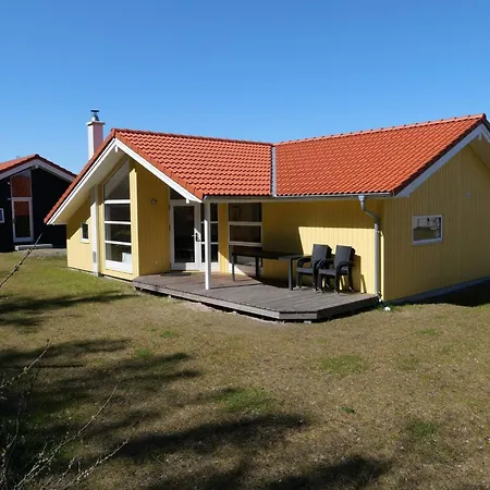 بيت للعطل Detached With Private Sauna *