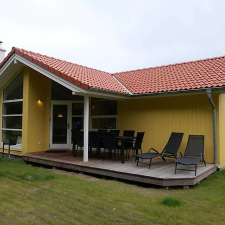 بيت للعطل Detached With Private Sauna *
