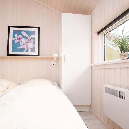 بيت للعطل Detached With Private Sauna *